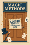 Important Notice:Warehouse Closed May 4–11, 2025