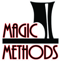 - Magic Methods