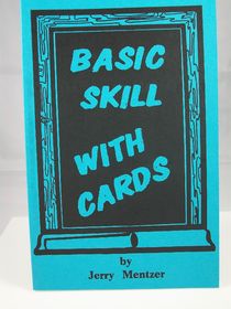 Premium Card Domain Opportunity