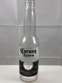 The Devil's Bottle (Bologna) Corona™ Beer