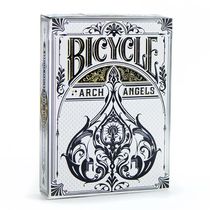 Bicycle Arch-Angels Deck of Playing Cards
