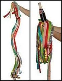 Adair's Carnival Ribbons