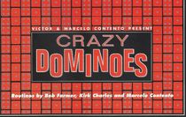Crazy Dominoes