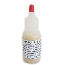 Dragon's Breath™ (Lycopodium Powder)