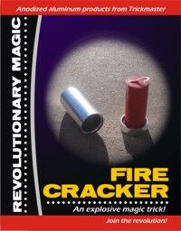 Fire Cracker