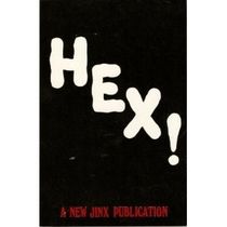 Hex! - A Jinx Publication