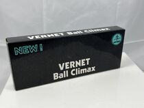 Vernet Ball Climax