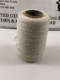 Improved Gypsy Thread