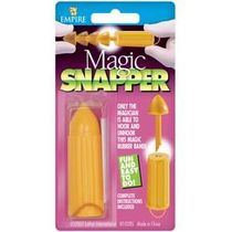 Magic Snapper Trick-LG