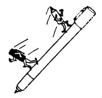 RECAP b y J.C. Hiatt