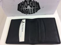 Sho-Gun Wallet