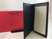 Card To Wallet-Wonder Wallet-Balducci