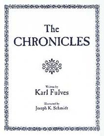 The Chronicles by Fulves
