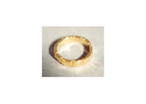 Himber Ring – Wedding Ring Style