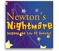 Newton’s Nightmare