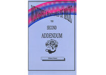 Book Deal-Get Both Wonderful Routines 1 & The Addendum
