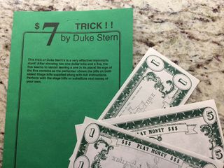 $7.Trick by Duke Stern (pictured with PlayMoney).jpg