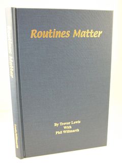 Routines Matter Book.No Jacket.jpg