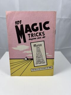 101 Magic Tricks by Adams.backcover.jpeg
