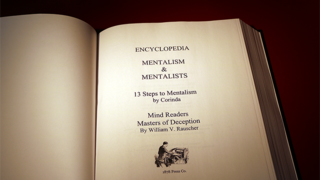 13 steps encyclopedia of menatlism.inside.png