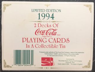 1994 Coca-Cola Nostalgia Playing Cards.back.jpg