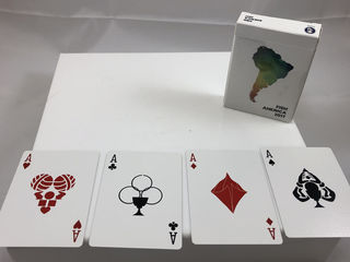 2017 FISM Playing Card Deck.FourAces.jpeg