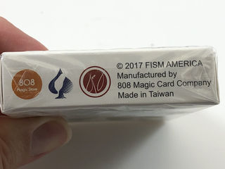 2017 FISM Playing Card Deck.bottom of box.jpeg