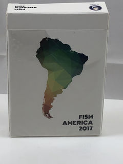 2017 FISM Playing Card Deck.front.jpeg