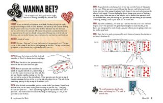 25 Awesome Card Tricks set.Sample.jpeg