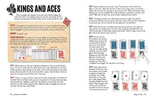 25 Awesome Card Tricks set.sample1.jpeg