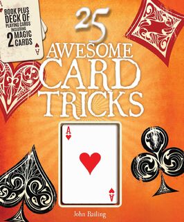 25 Awesomew Card Tricks set.front.jpeg