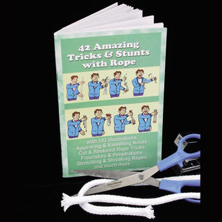 42 Amazing Tricks and Stunts with Rope Book .2.jpeg