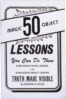 50 Magic Object Lessons book.jpg