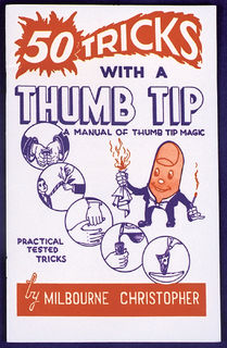 50 Tricks with A Thumb Tip.jpg