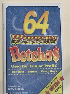 64 Winning Betchas book.jpeg