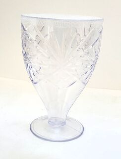 ANTI-GRAVITY liquid glass.jpeg
