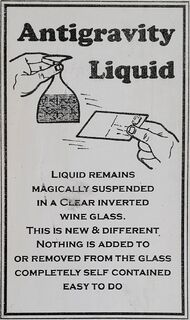 ANTIGRAVITY Liquid glass.1.jpeg