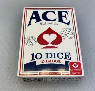 Ace10Dice.Cartamundi.jpg