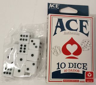 Ace Dice pack.open.jpg
