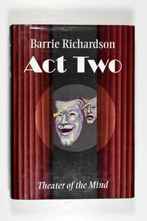 ActTwo.BarrieRichardson.Book.jpg
