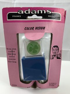 Adams.ColorVision.OrginialPackageVersion3.jpeg