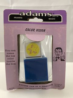 Adams.ColorVision.OrginialPackageVersion.4.jpeg