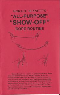 All-Purpose Show Off Rope Instructions 1.jpeg