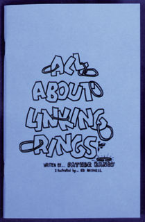 AllAboutLinkingRings.Book.RA105.jpg