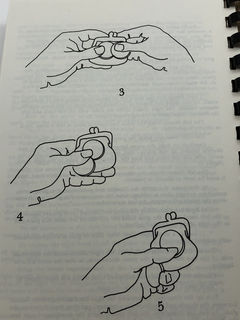 Alternative Handlings Book. Ramdom illustration2. by Horace Bennett.jpeg