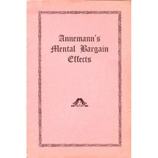 Annemann'sMentalBargainEffects.jpg