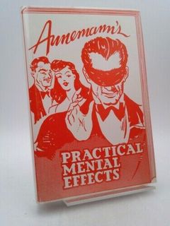 Annemann'sPracticalMentalEffects.Book.HB.jpg