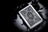 ArrcoPlayingCards.White.stacked.jpg