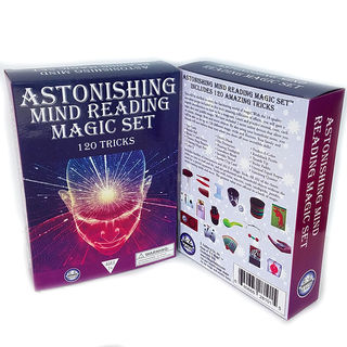 Astonishing Mind Reading Magic set.jpg