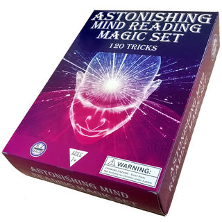 Astonishing Mind Reading Magic set.Box.jpg